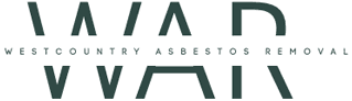 Westcountry Asbestos Removal